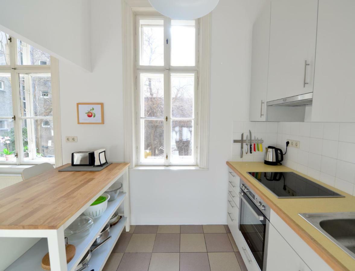 Apartment Flat - 1 Free Parking Space At The Metro *