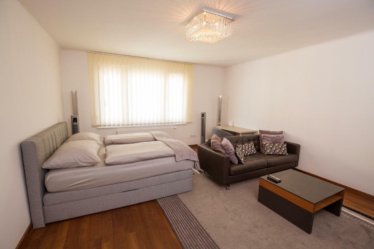 Apartamento 1010 By Nikolax *