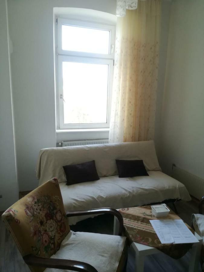 Ferienwohnung Hietzing *