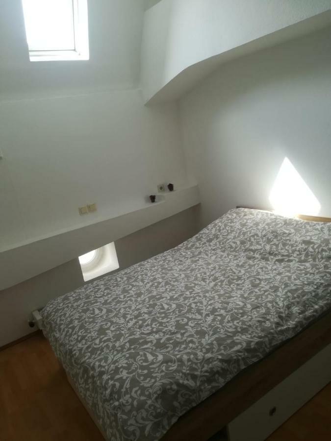 Ferienwohnung Hietzing * Viena