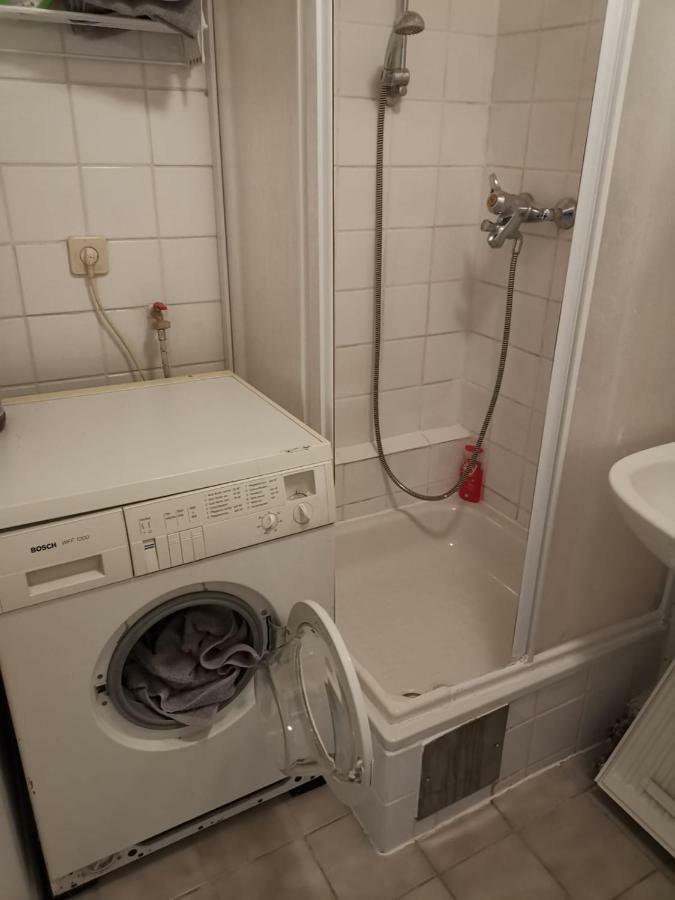 Ferienwohnung Hietzing *