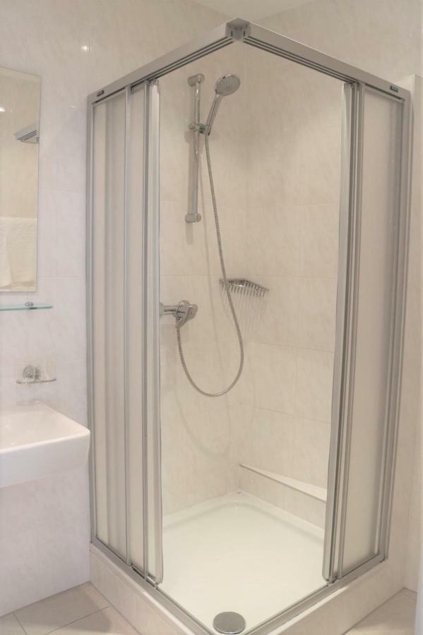 Guest house Reimer 3*