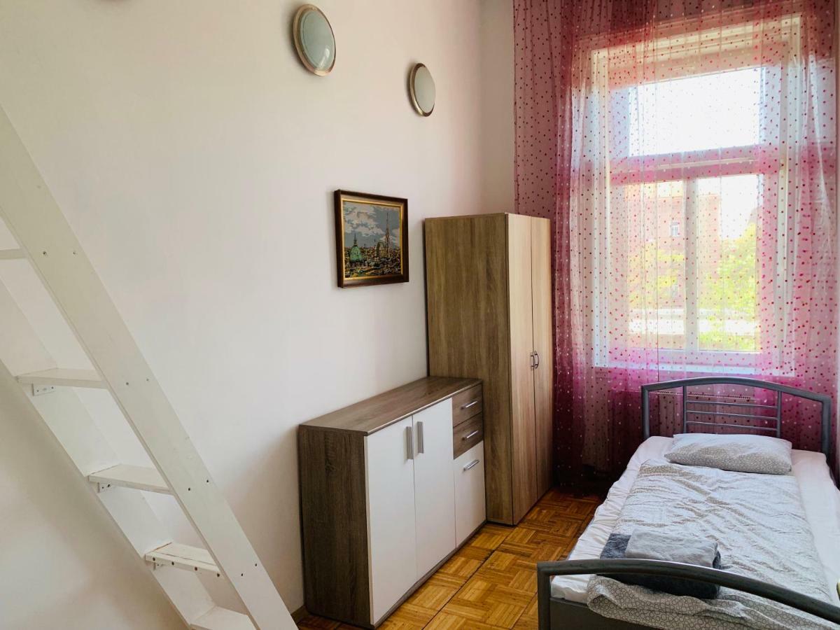 Bagira Wien
