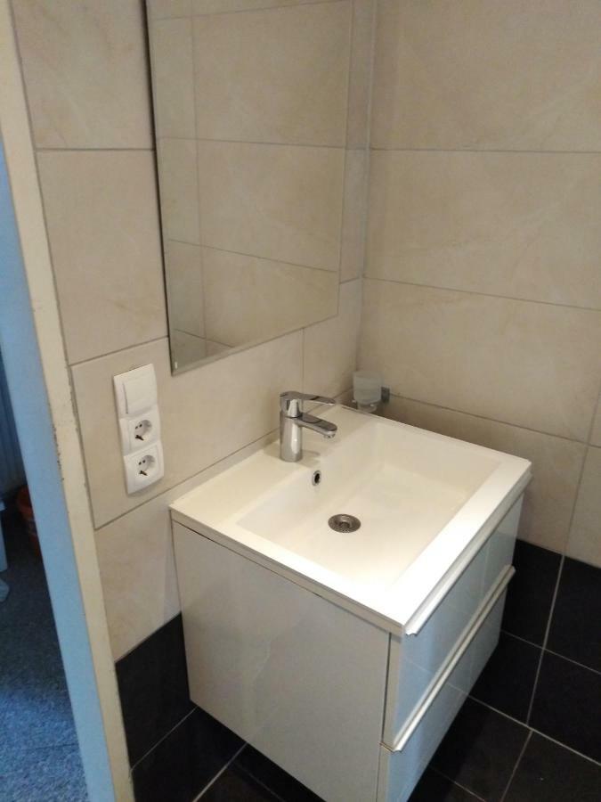 Favoriten-rooms *