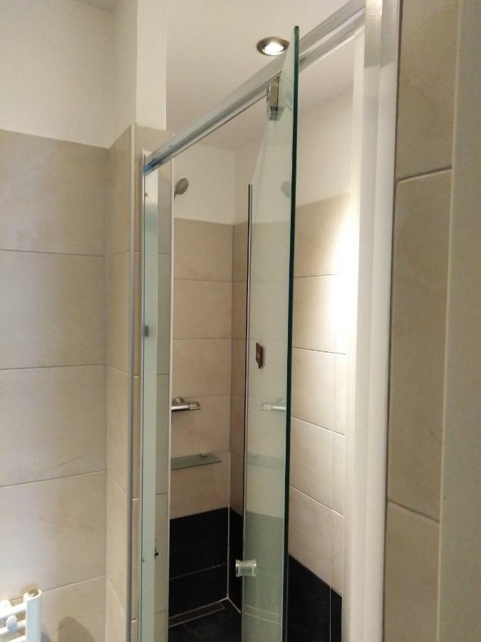 Favoriten-rooms