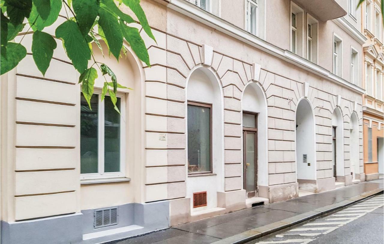 One-bedroom In Appartamento