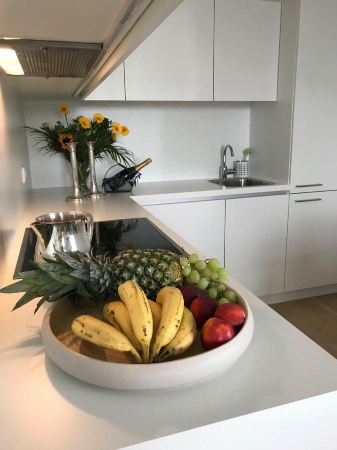 Apartment Cityapartments *