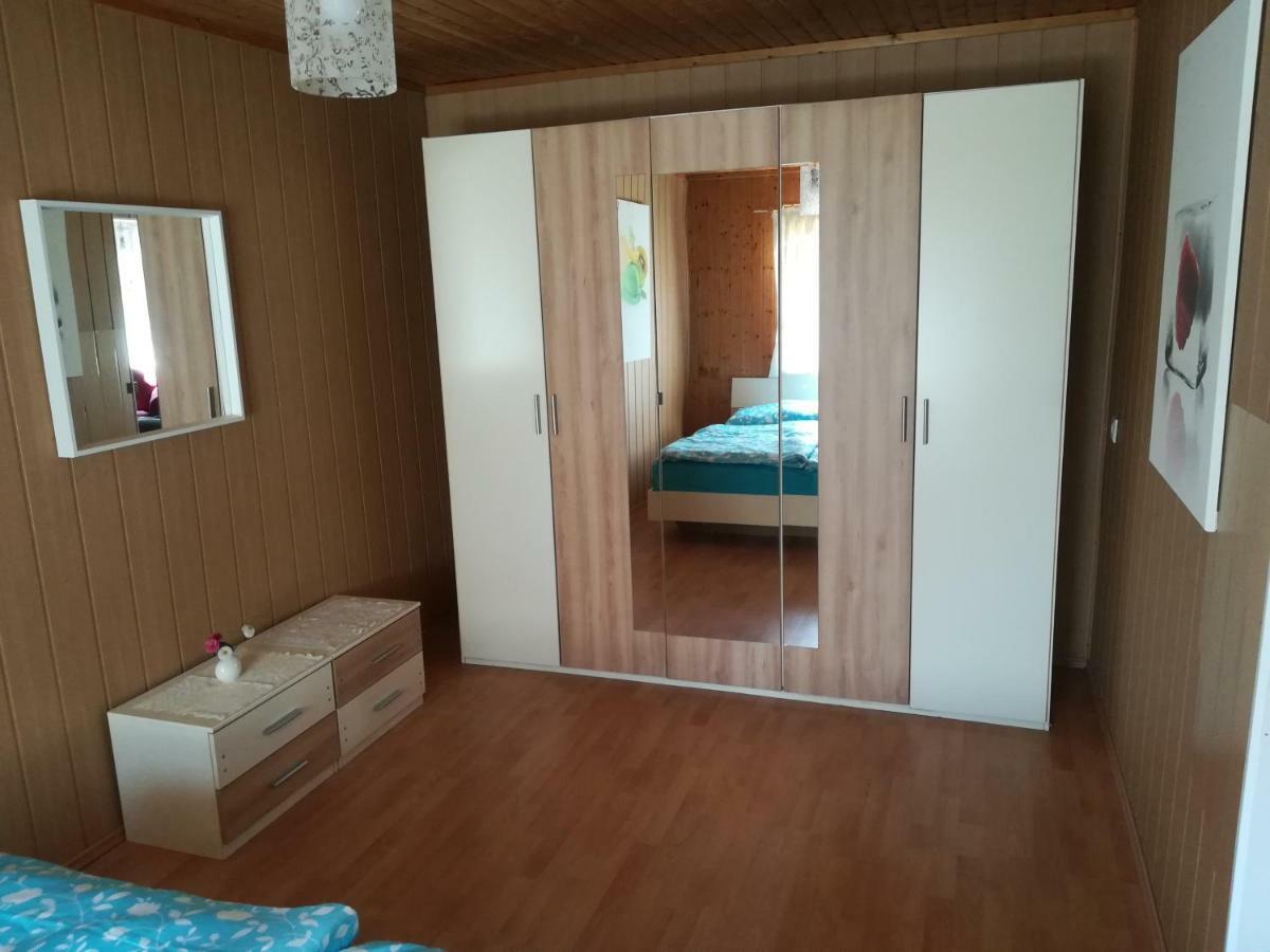 Kleinwohnung Mk-smart *