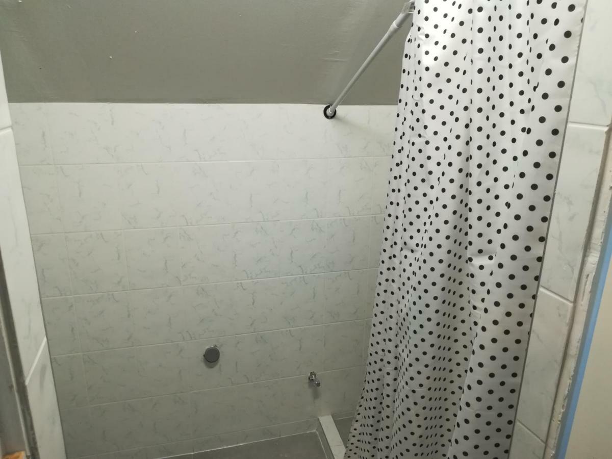 Kleinwohnung Mk-smart Apartment
