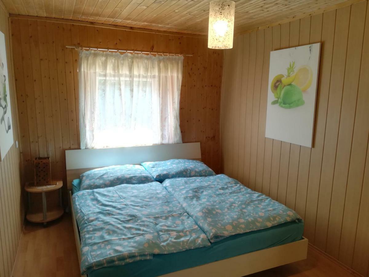 Kleinwohnung Mk-smart Vienna