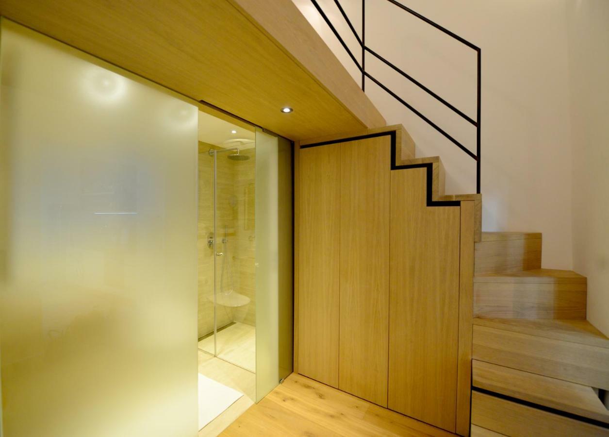 Apartment Brahmsplatz By Easyb&b