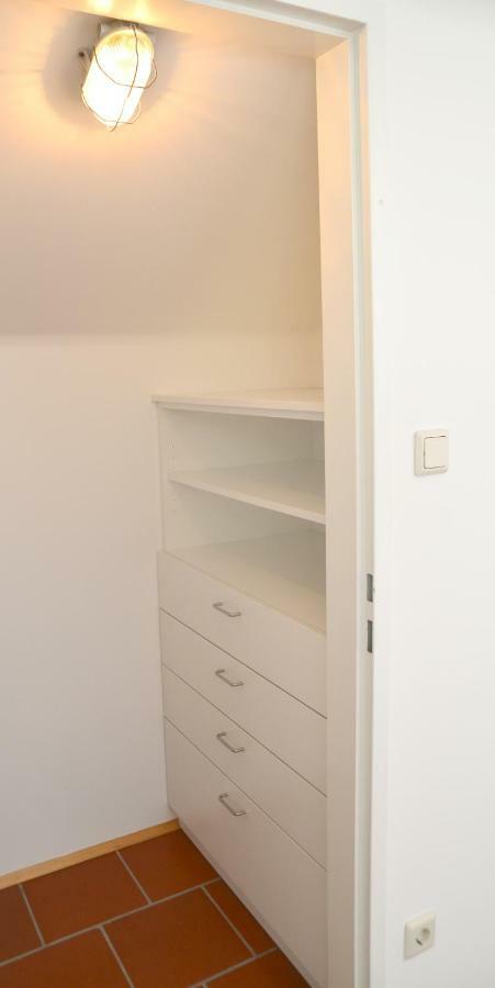 Spacious Flat With Panoramic View Apartment