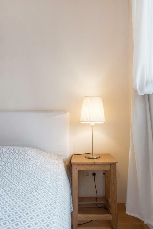 Apartment Sunny *