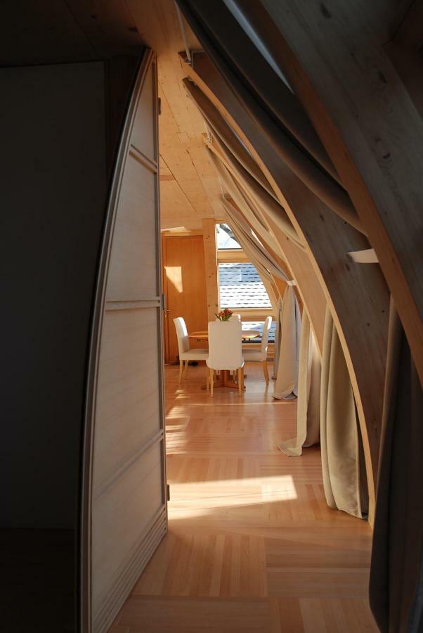 Apartment Sunny