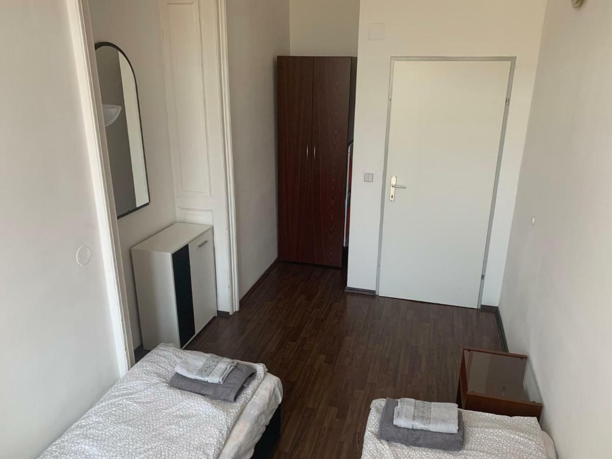 Bagira Wien