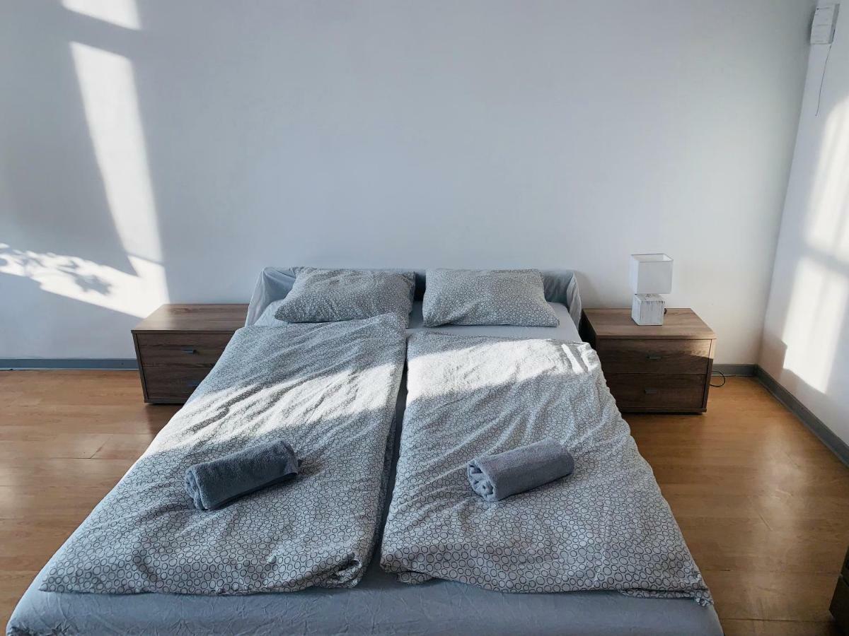 Bagira Wien