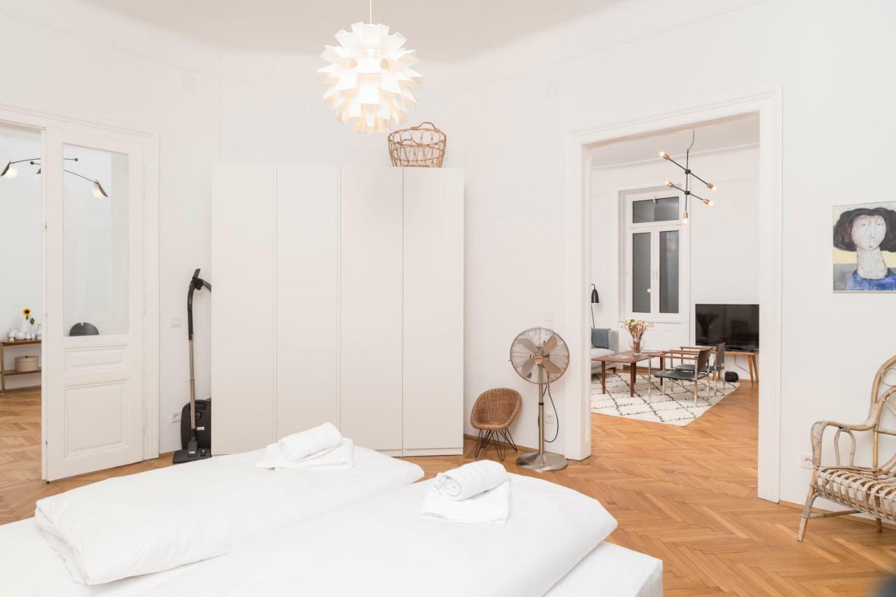 Design Loft Hohe Warte