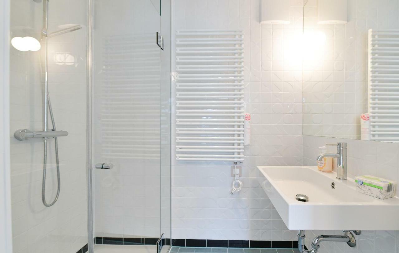 Apartment Julius 6 - Duplex 5 Mins To Center