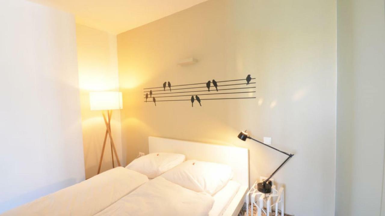 Residence, Park - Belvedere Vienna
