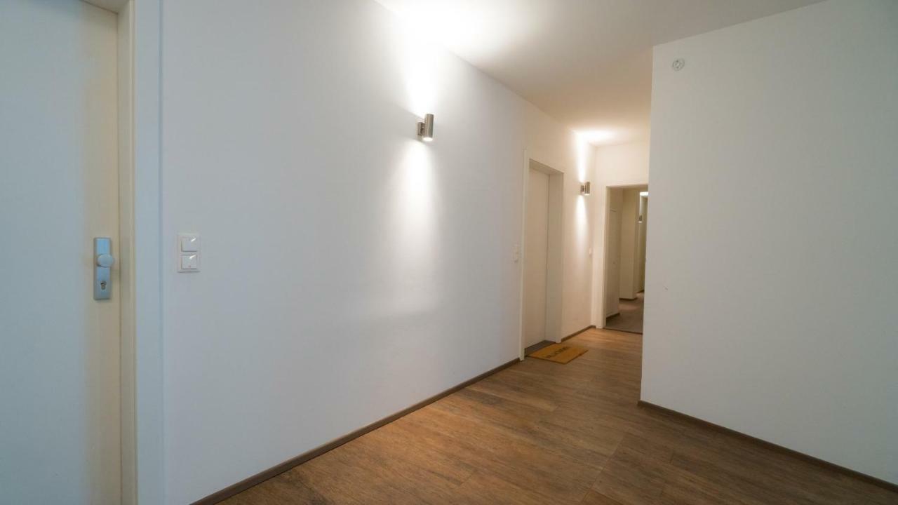 Residence, Park - Belvedere Vienna