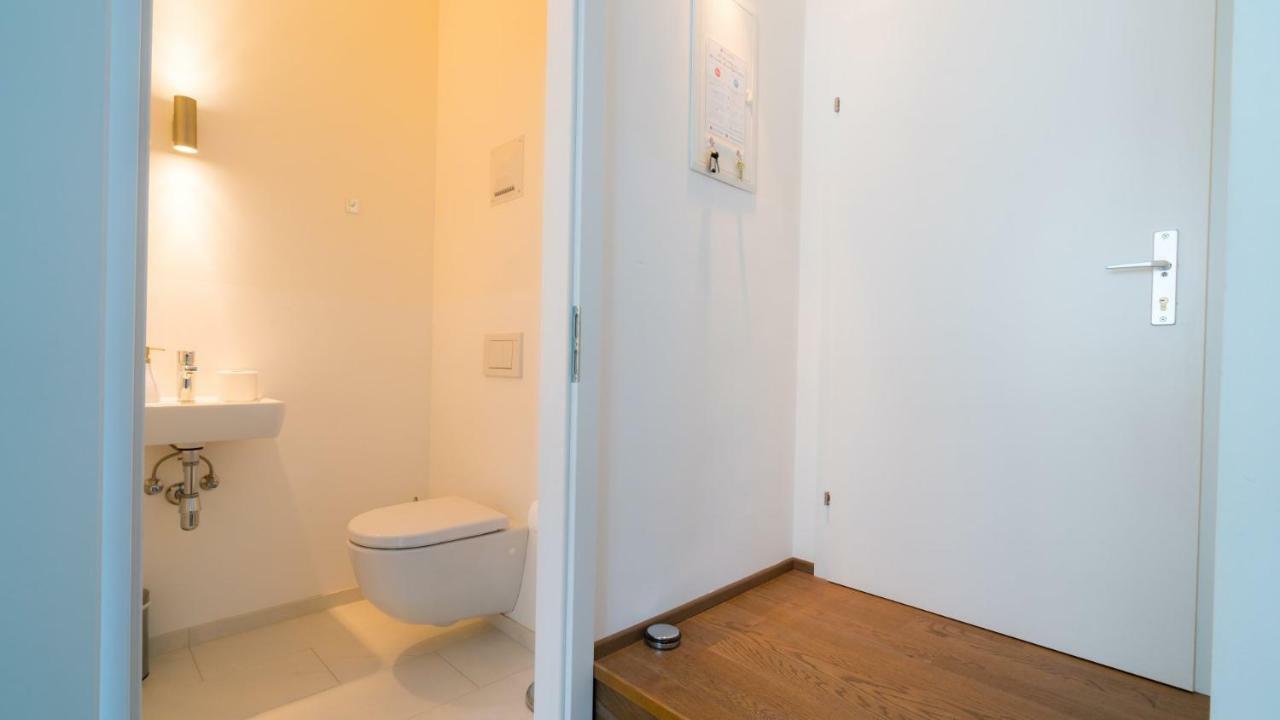 Residence, Park - Belvedere Aparthotel *