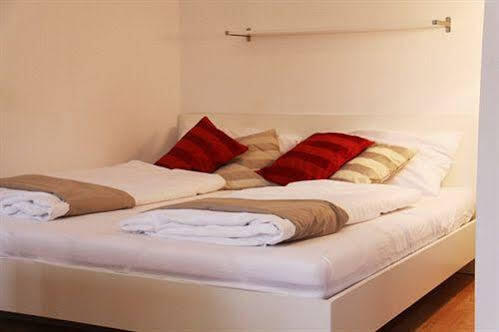 Apartamento Apartmenthaus Hietzing I Contactless Check-in