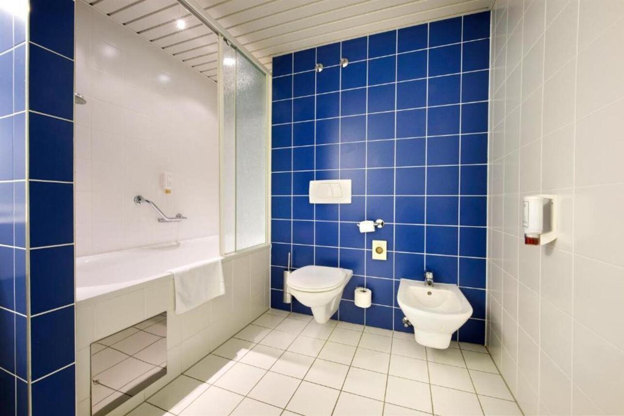 Strudlhof Hotel 4*
