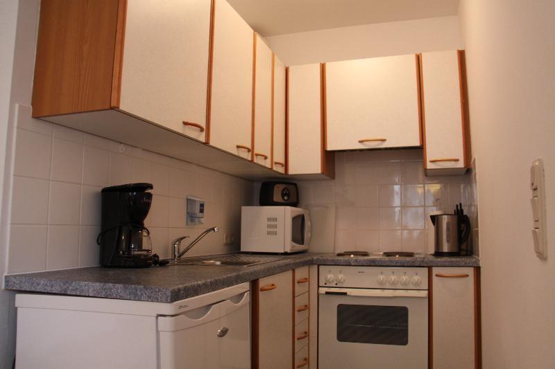 Apartamento Apartmenthaus Hietzing I Contactless Check-in
