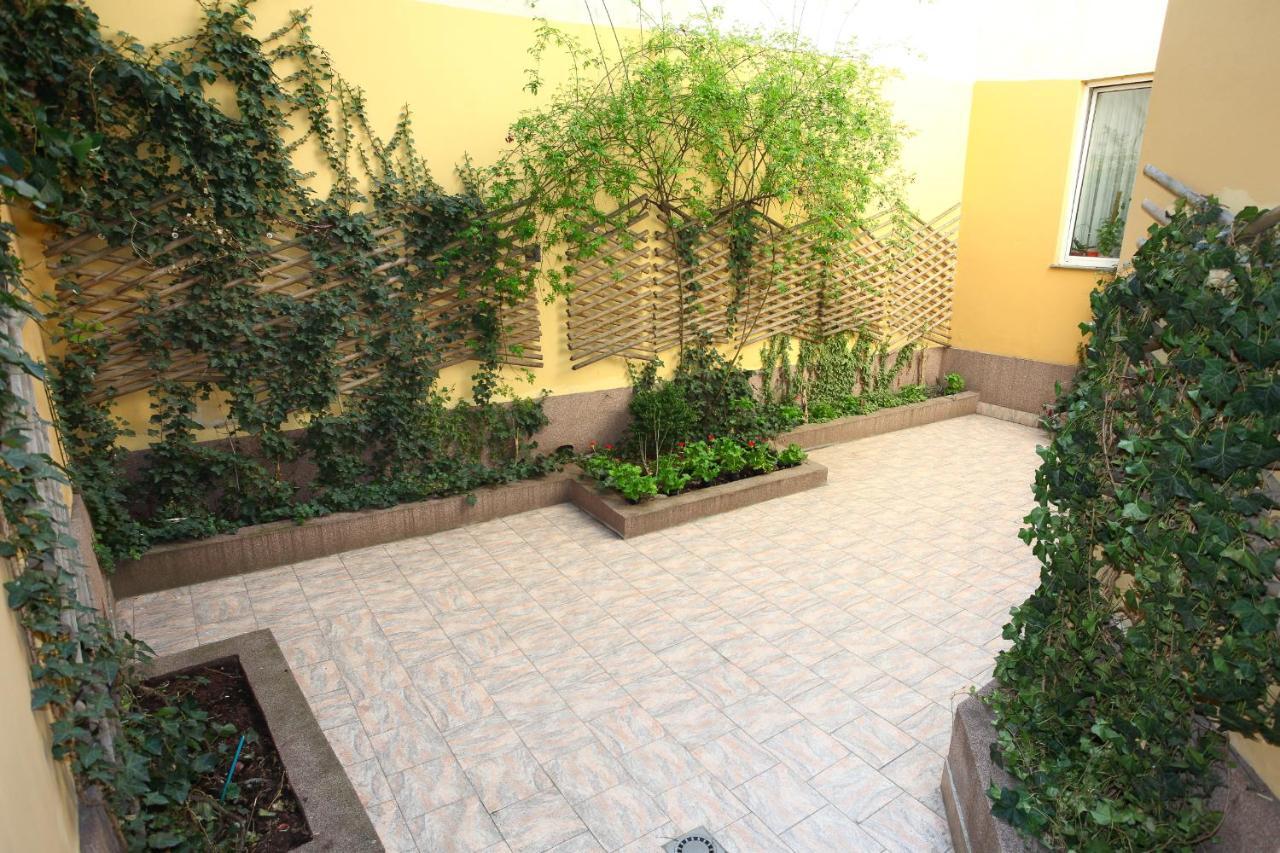 Apartment Classic Apartment I Close To Main Station I 10 Minutes To Belvedere Vienna