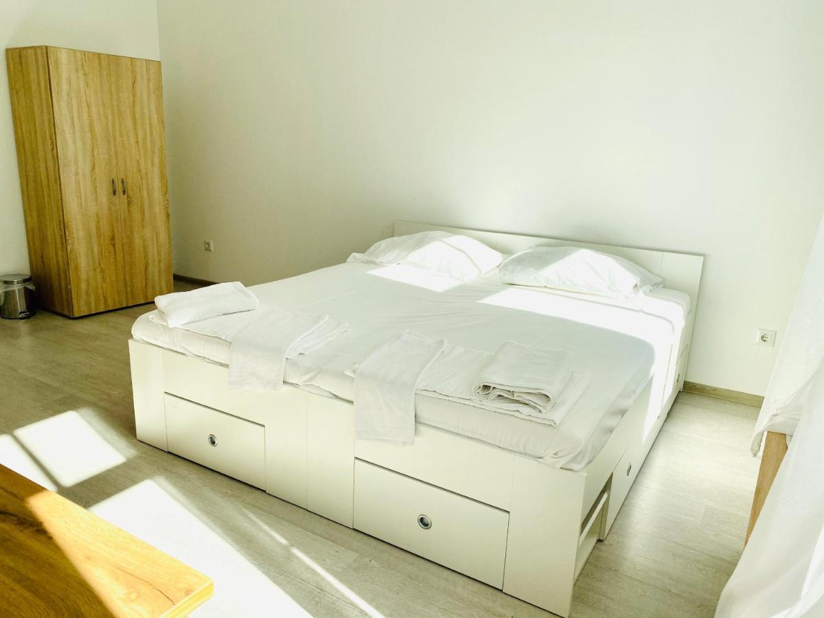 City & 3* Vienna