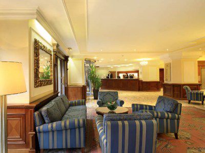 De France 5* Vienna