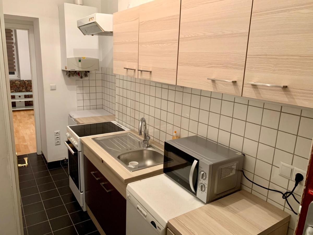 Bagira * Wien