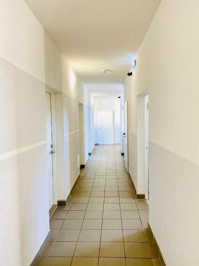 City & 3* Vienna