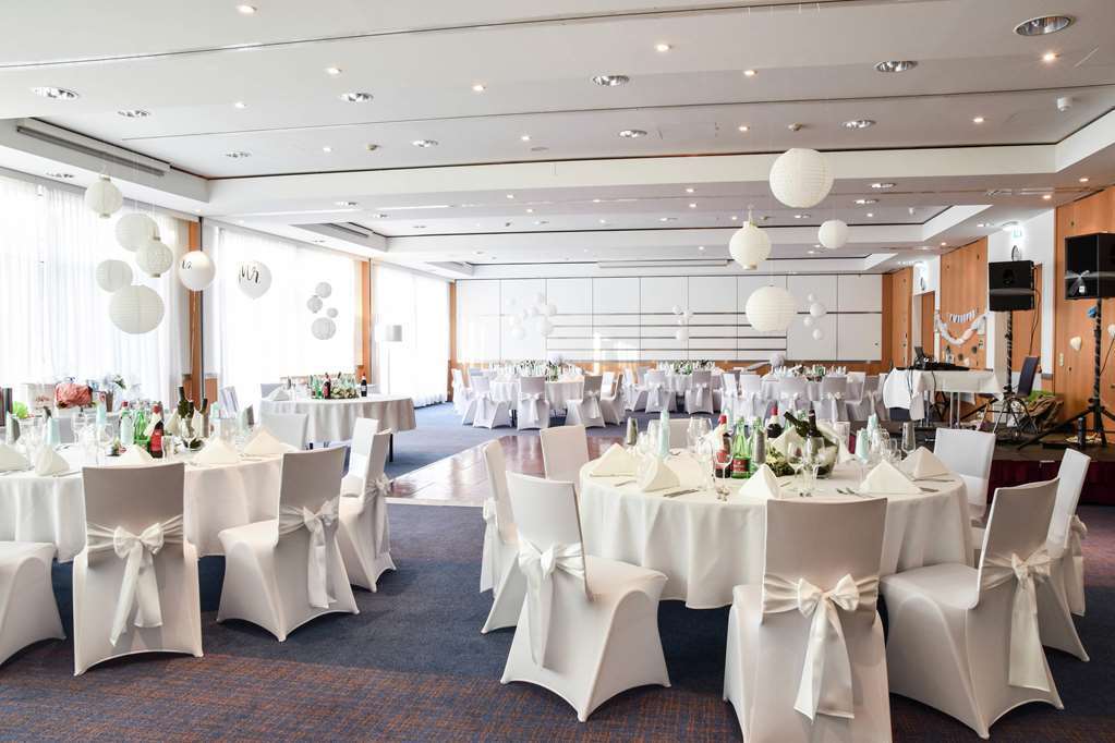 Hilton Garden South Viena