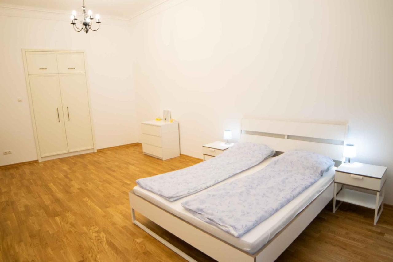 Roter Hof Wien