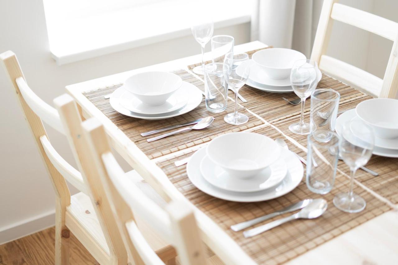Apartamento - Metro 1160 Viena