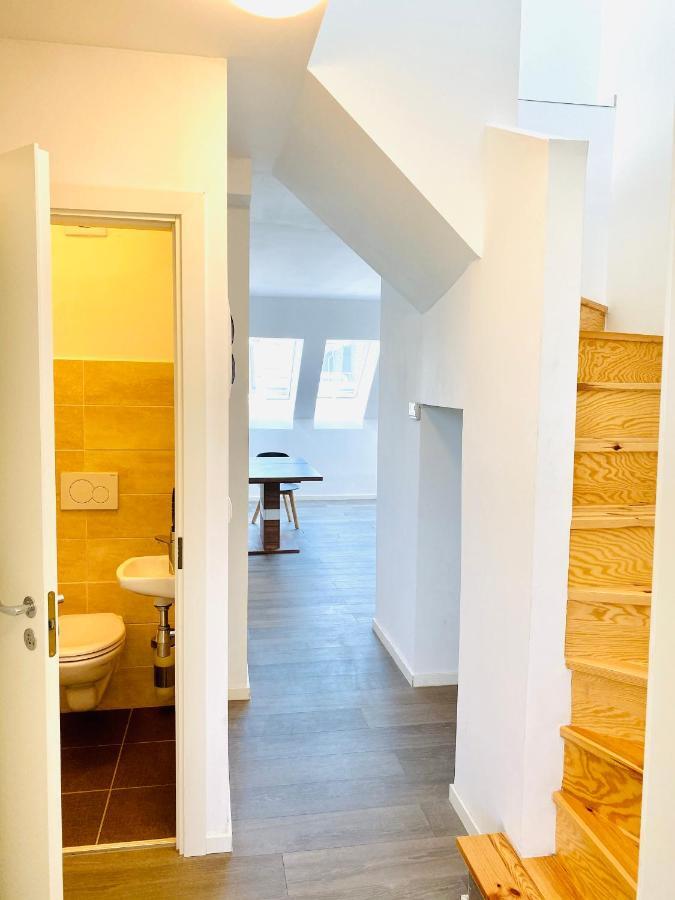 City & 3* Vienna