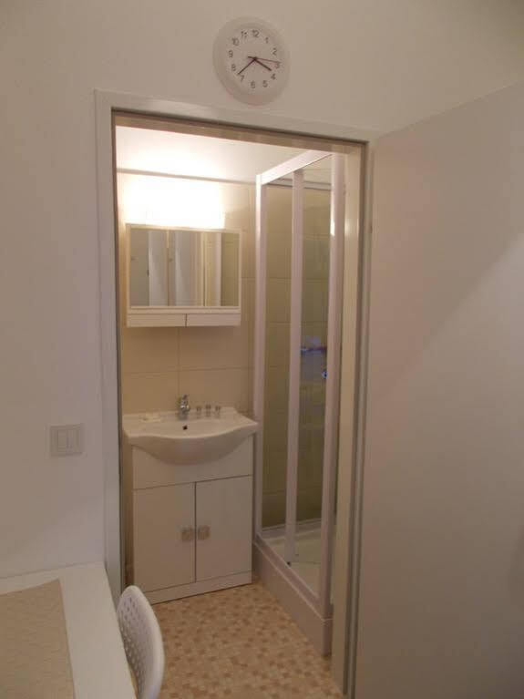 Hotel Ch-vienna