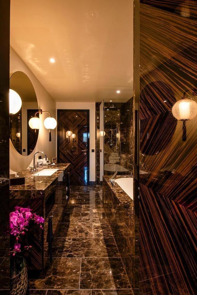 Lamée Hotel 5*