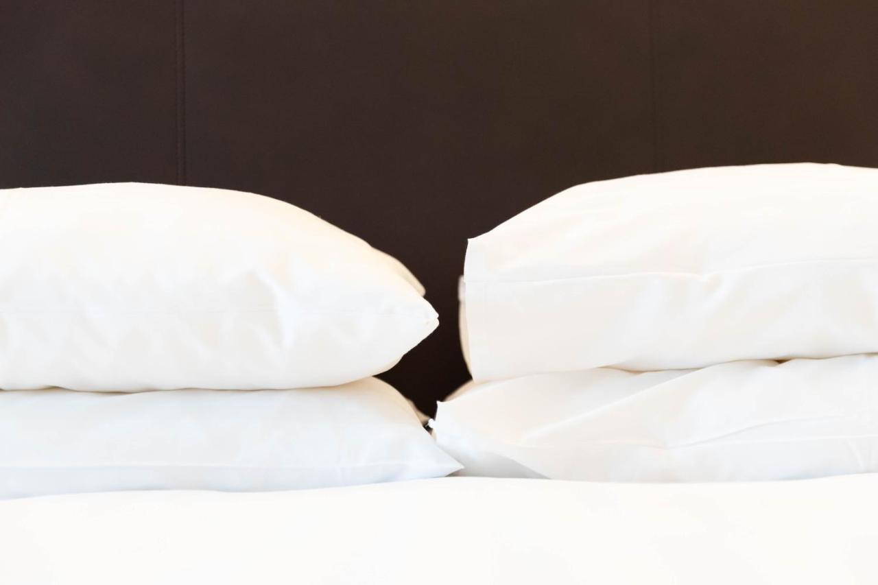 Hilton Garden South 4*
