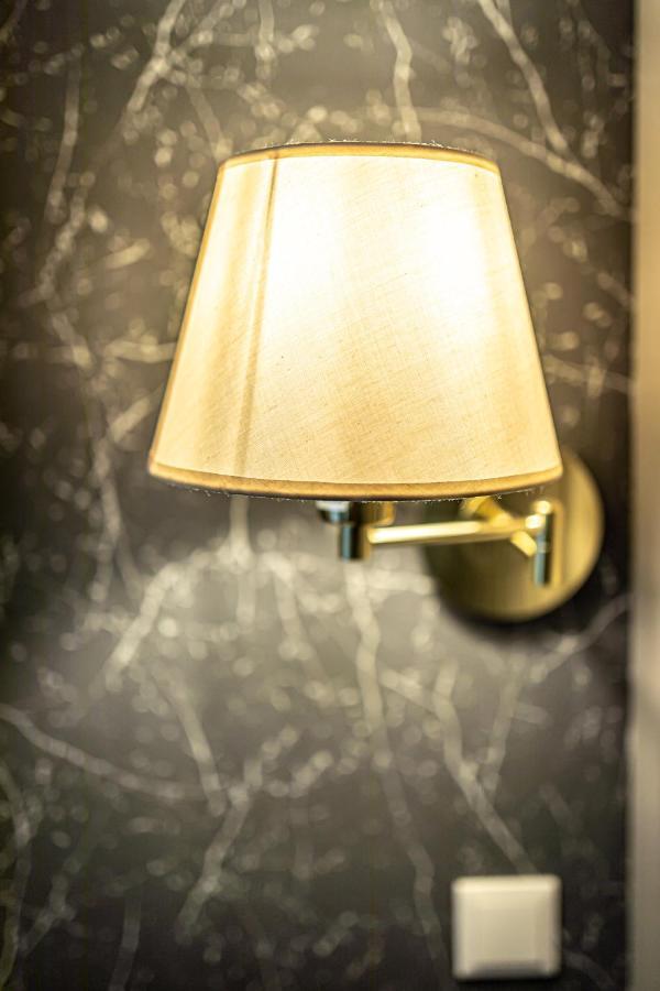 Libra Boutique Vienna