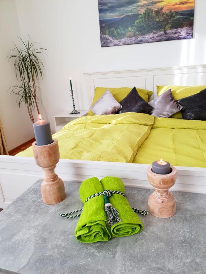 Apartamento Corner 1020