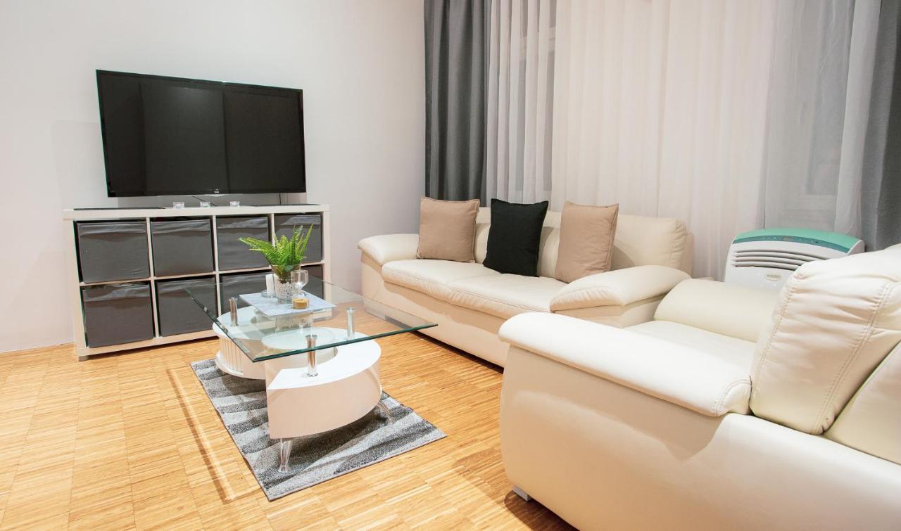 Apartamento 1020 | Vie | Viena