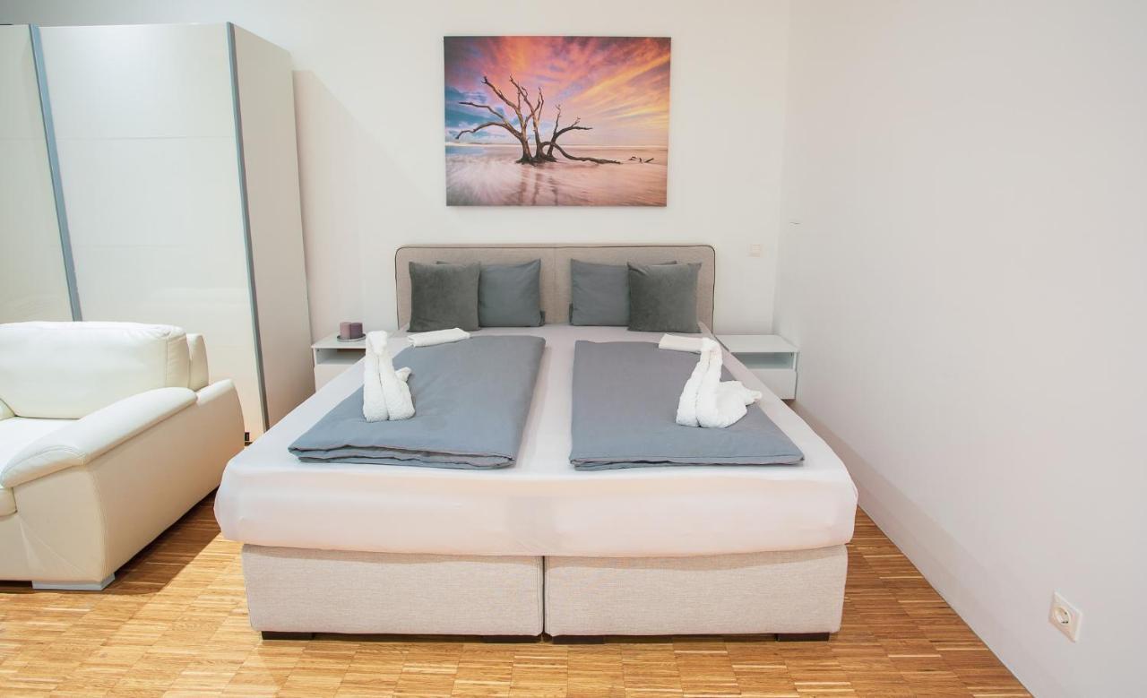 1020 | Vie | Apartamento