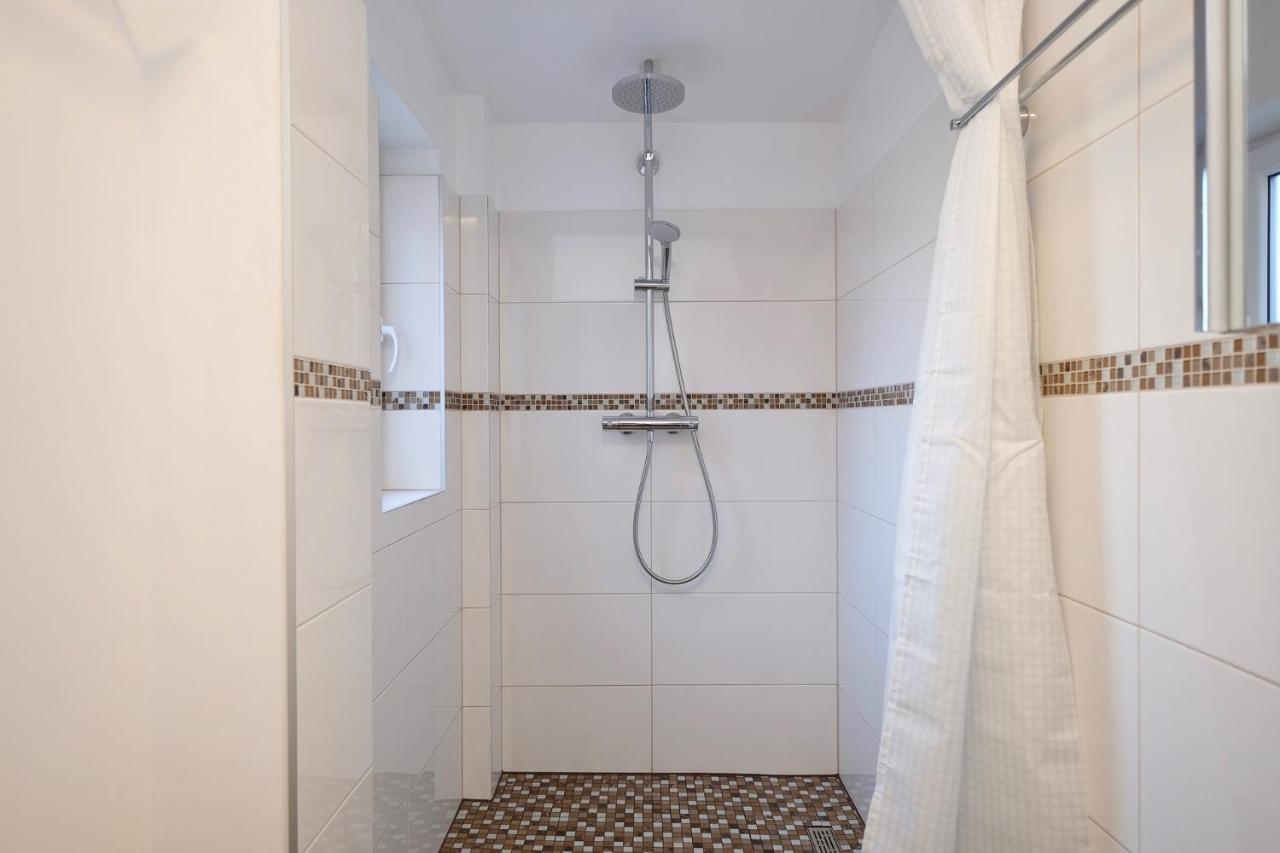 Apartment Triple A *