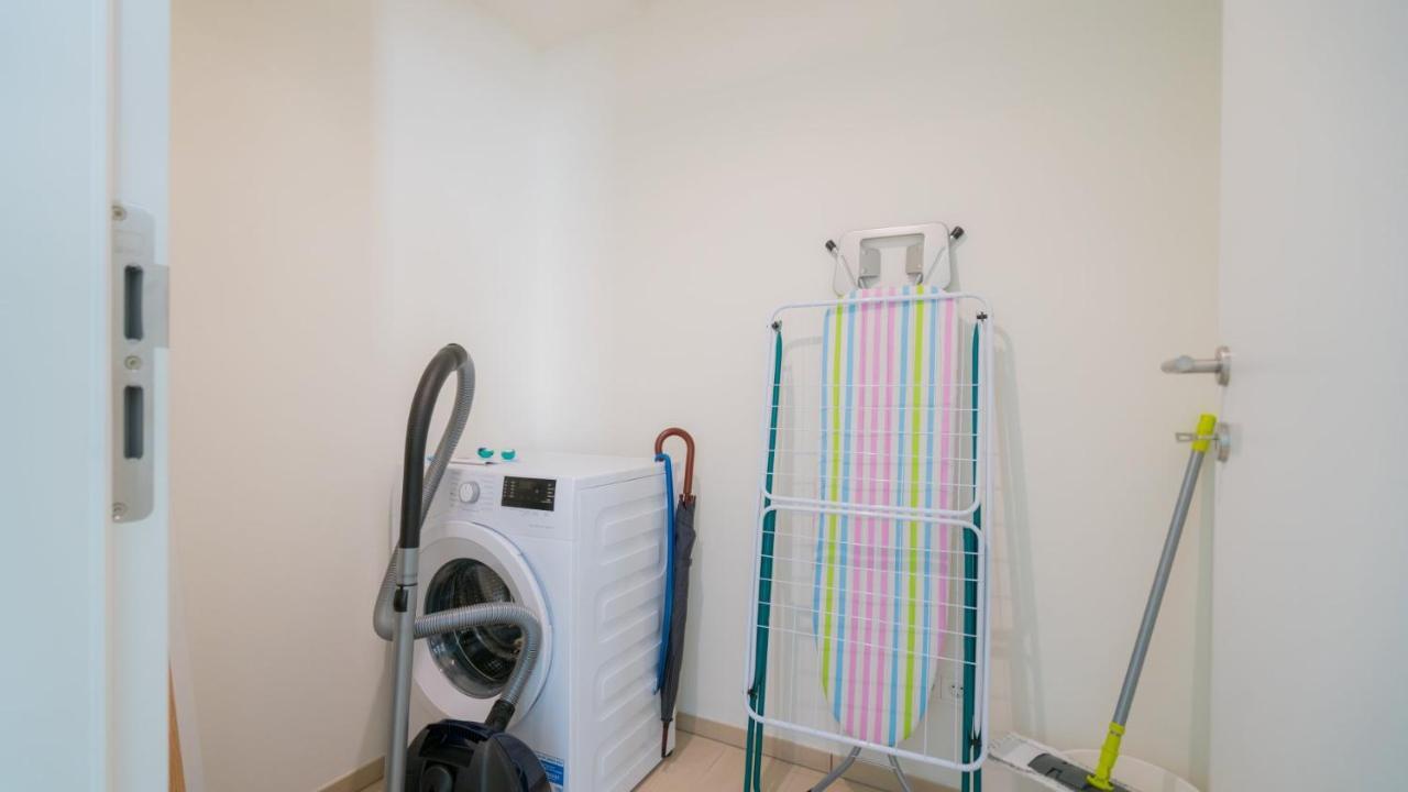 Residence, Mariahilfer Str. - Neubaugasse
