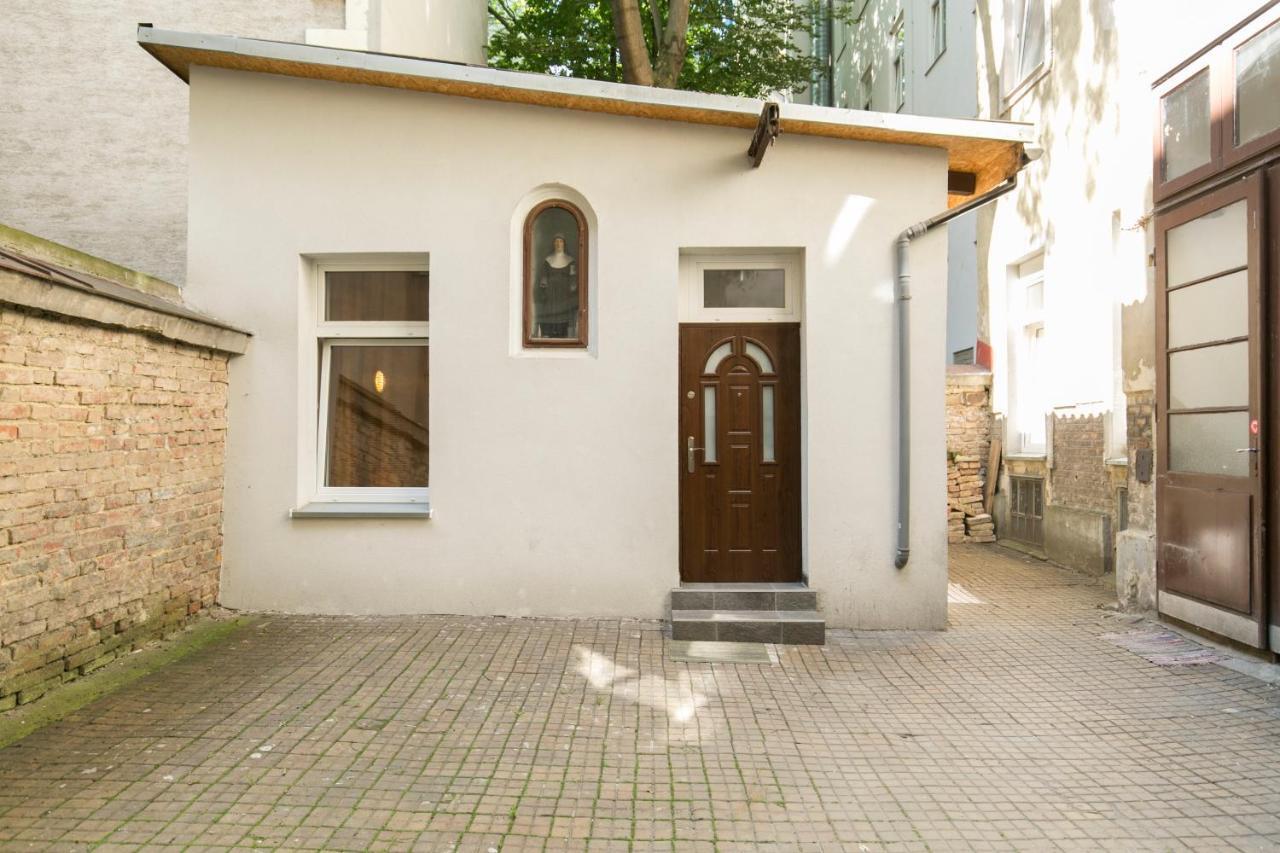 Bagira Wien