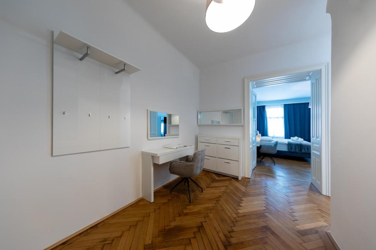 Dream Center * Vienna