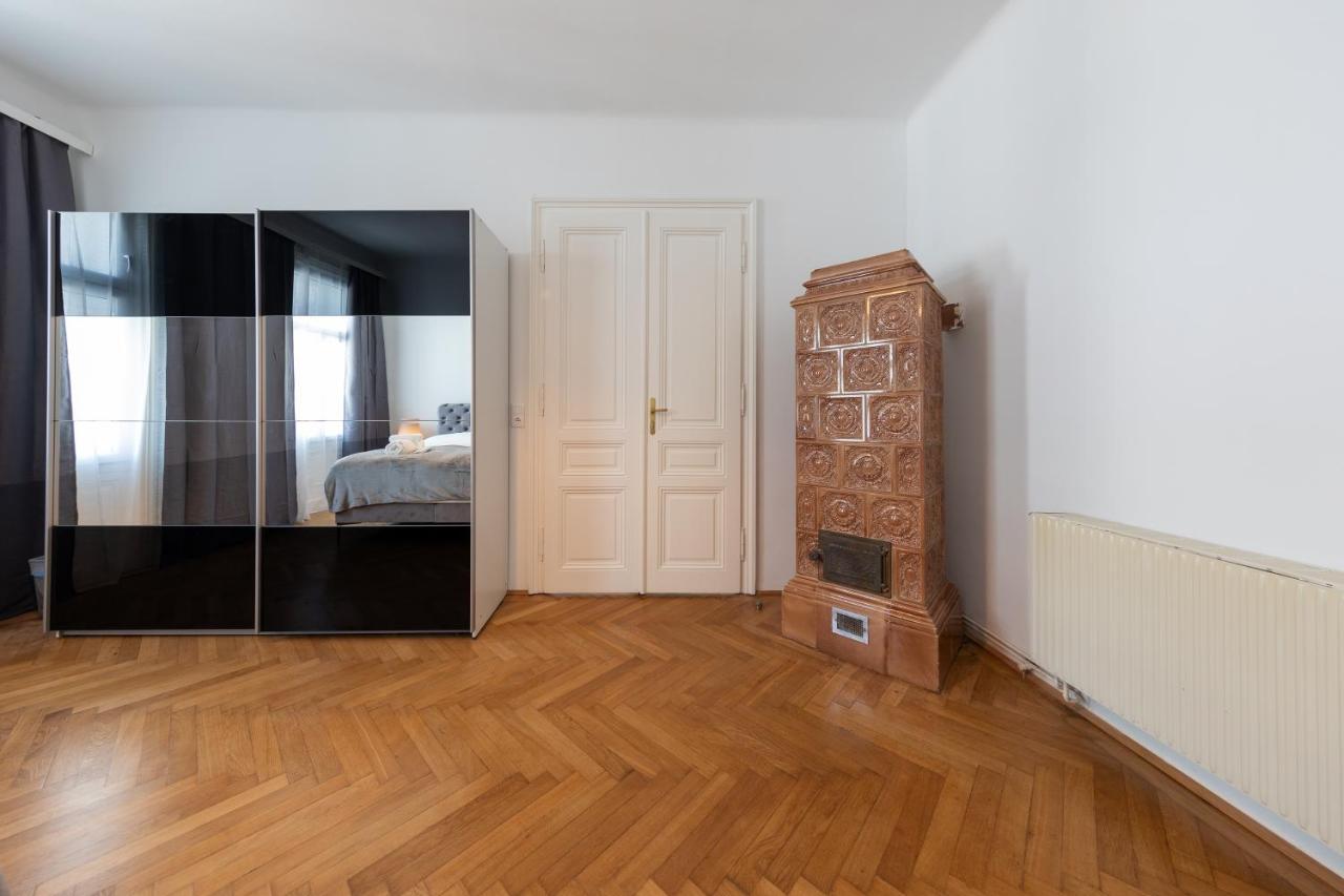 Dream Center Vienna