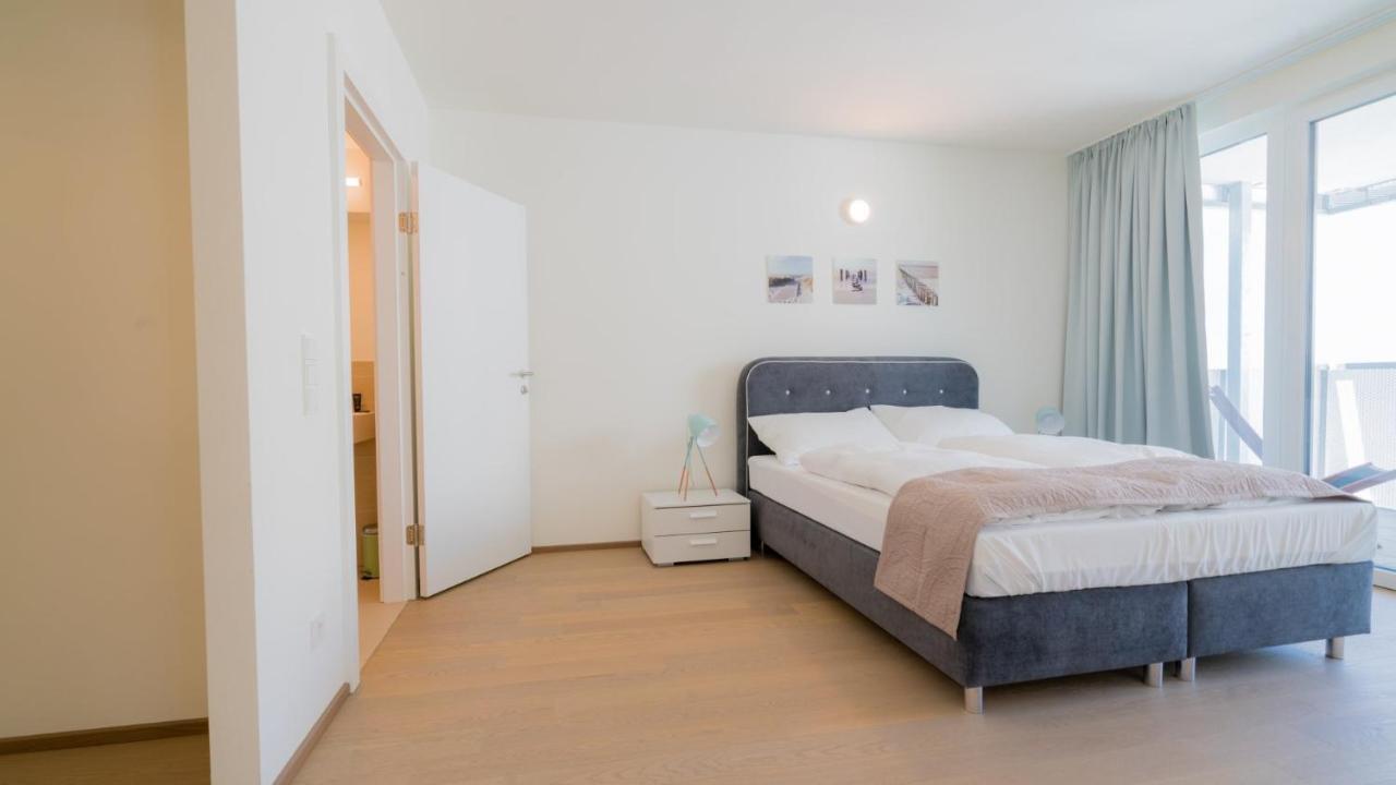 Residence, Mariahilfer Str. - Neubaugasse * Vienna